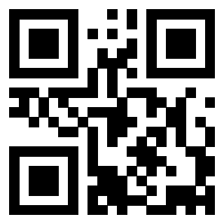 Immagine del QrCode di 3915138283