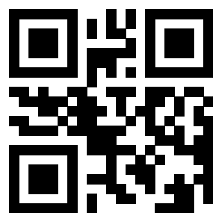 QrCode di 3915138284