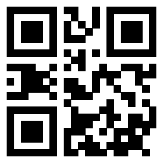 Scansione del Qr Code di 3915138285