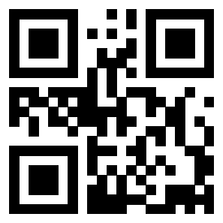 QrCode di 3915138286