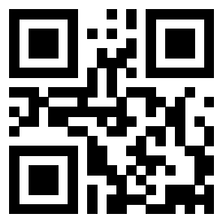 QrCode di 3915138287