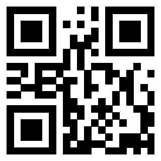 3915138292 - Immagine del QrCode