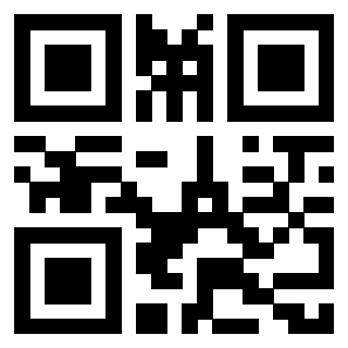 QrCode di 3915138294