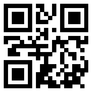3915138296 - Immagine del QrCode