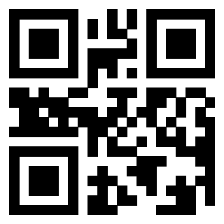 Immagine del Qr Code di 3915138299