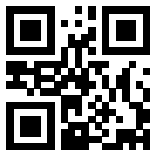 3915138301 - Immagine del Qr Code