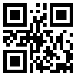3915138303 QrCode associato