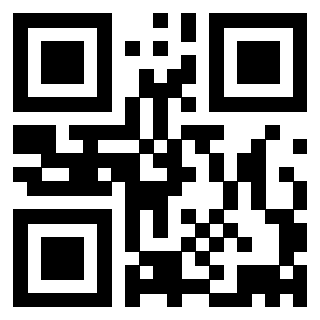 Immagine del QrCode di 3915138308