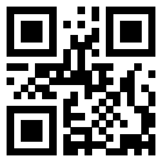 3915138310 - Immagine del Qr Code associato