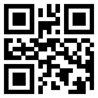 QrCode di 3915138311
