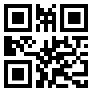 Immagine del QrCode di 3915138313