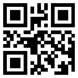 3915138314 - Immagine del QrCode