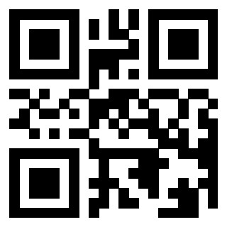 Immagine del Qr Code di 3915138317