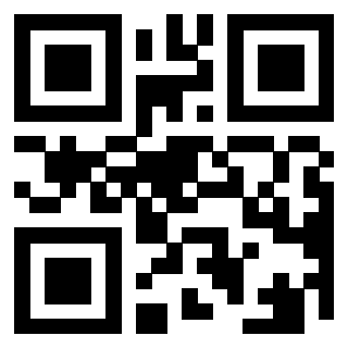 3915138322 Qr Code associato