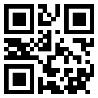 Il Qr Code di 3915138323