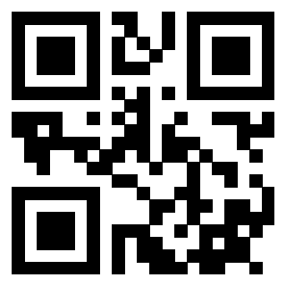 Immagine del QrCode di 3915138325