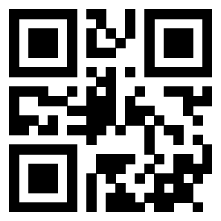 Scansione del Qr Code di 3915138326