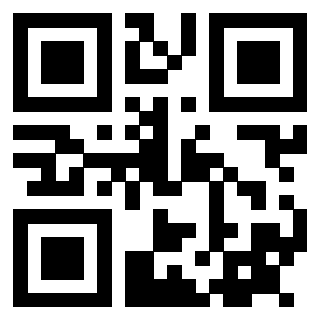Il Qr Code di 3915138327