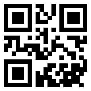 QrCode di 3915138333