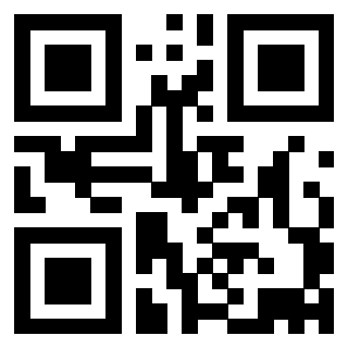 3915138335 - Immagine del QrCode