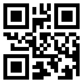 Immagine del Qr Code di 3915138336