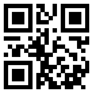 QrCode di 3915138339