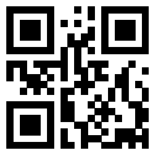 3915138341 - Immagine del Qr Code