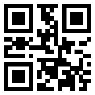 Qr Code di 3915138345