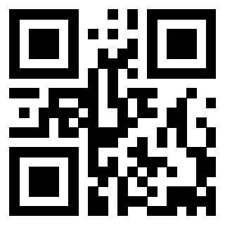 QrCode di 3915138347
