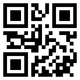 Qr Code di 3915138348