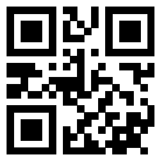 QrCode di 3915138349