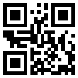 Immagine del Qr Code di 3915138351