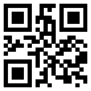 Scansione del Qr Code di 3915138352
