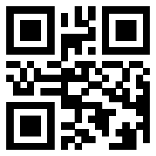 Immagine del QrCode di 3915138353