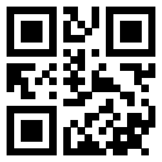 3915138354 - Immagine del QrCode