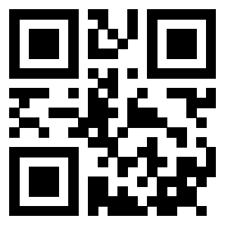 Immagine del Qr Code di 3915138355