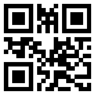 QrCode di 3915138356