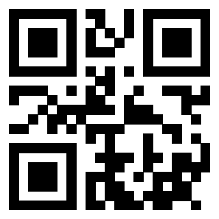 3915138357 - Immagine del Qr Code