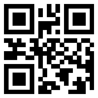 Scansione del Qr Code di 3915138359