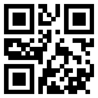 3915138361 QrCode associato