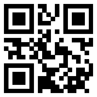 QrCode di 3915138364