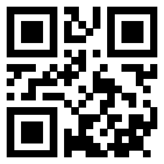 Qr Code di 3915138369
