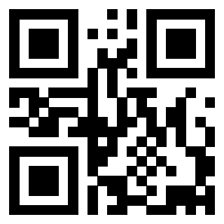 Il Qr Code di 3915138370