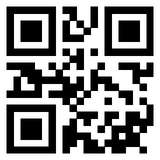 QrCode di 3915138373