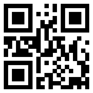 Qr Code di 3915138374