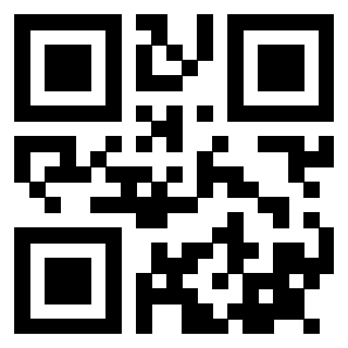 3915138375 - Immagine del QrCode