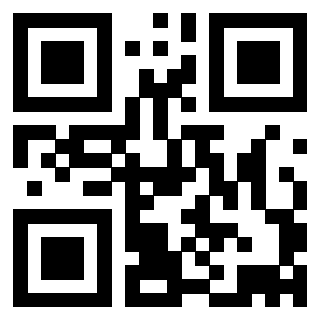 3915138377 Qr Code associato