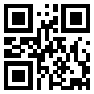 Immagine del QrCode di 3915138381