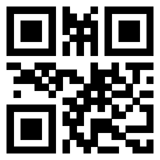 Il Qr Code di 3915138382