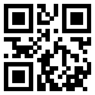 3915138386 QrCode associato